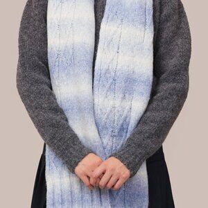 Paloma Wool Fontana Scarf